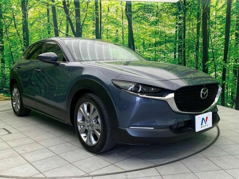 CX-30-16