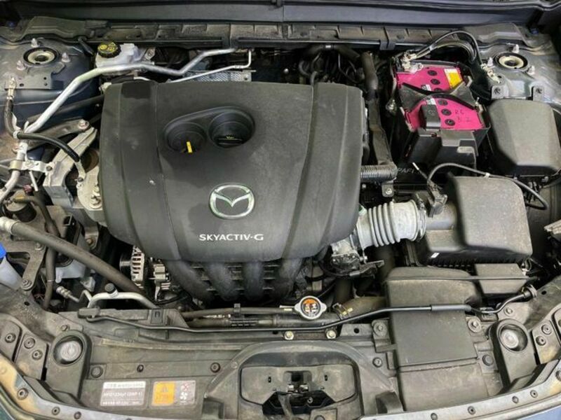 CX-30-18