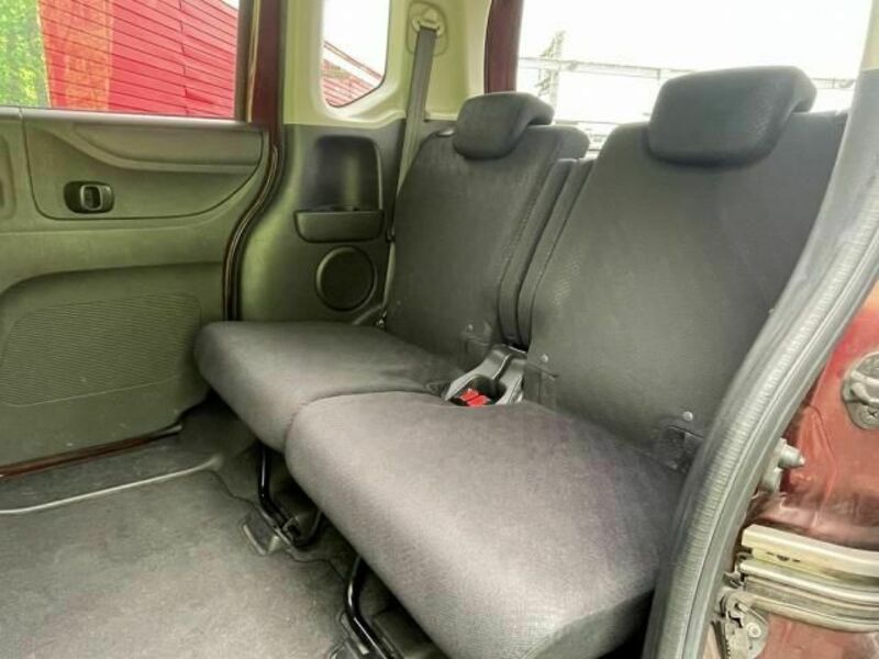N BOX CUSTOM-18