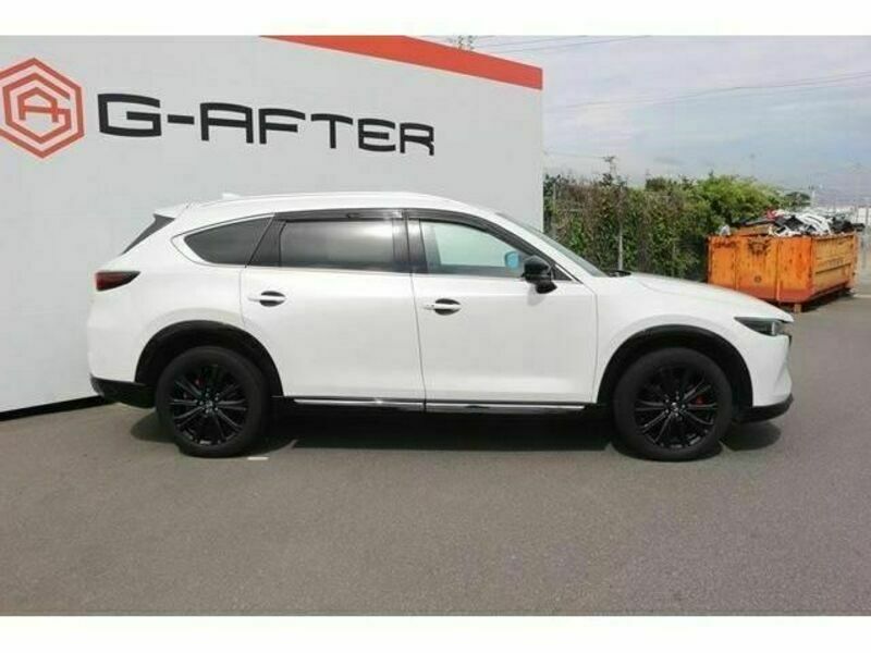 CX-8-7