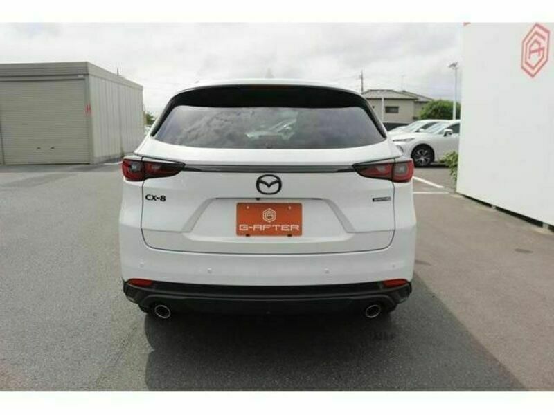 CX-8-8