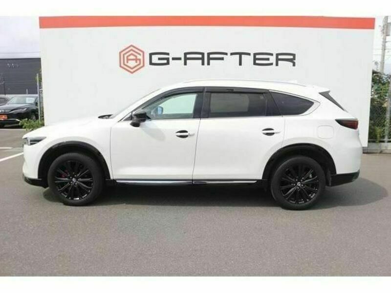 CX-8-9