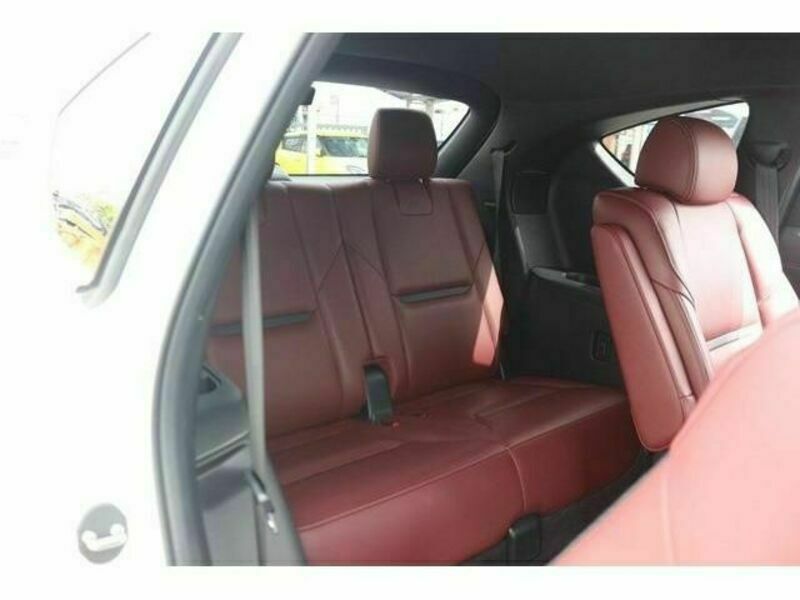 CX-8-11