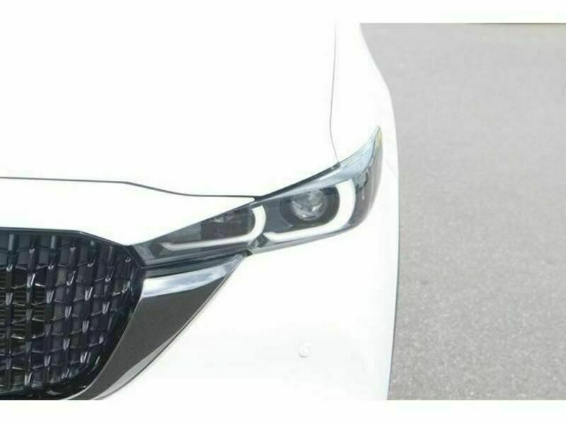 CX-8-12