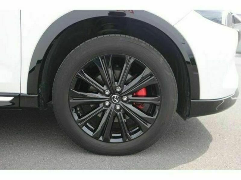 CX-8-14