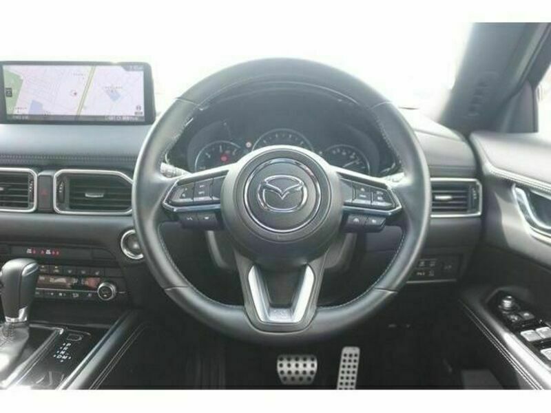 CX-8-15