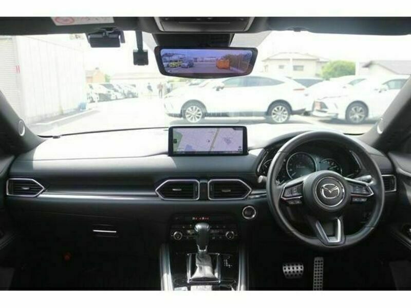 CX-8-16