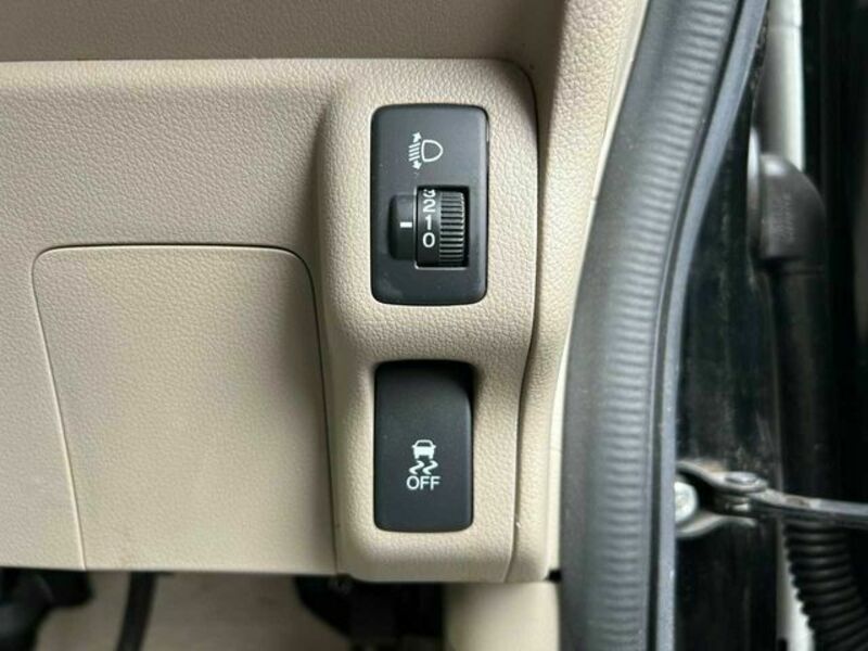 N BOX-20