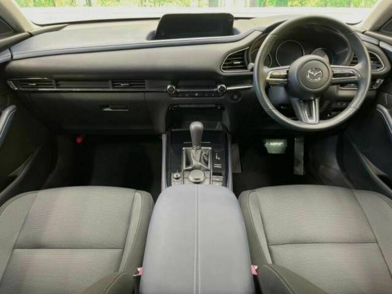 CX-30-2