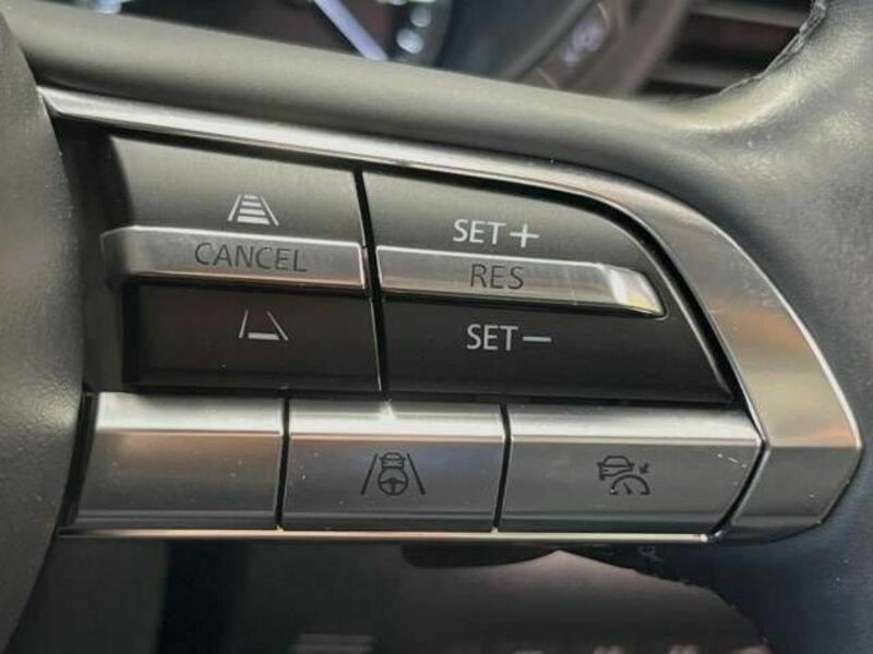 CX-30-5
