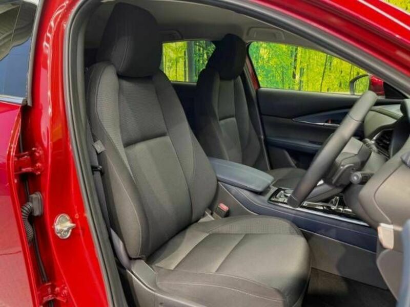 CX-30-8