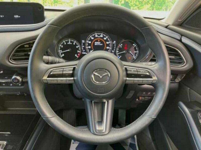 CX-30-11