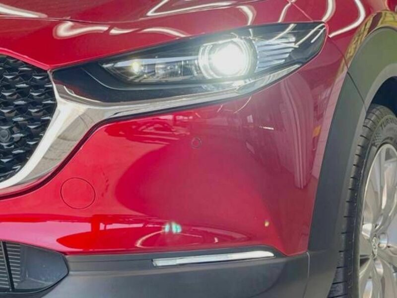 CX-30-12