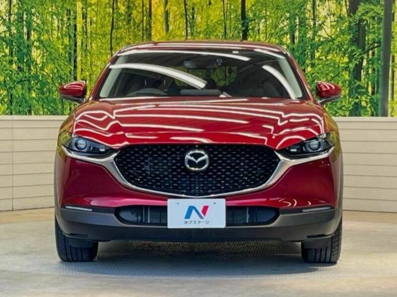 CX-30-14