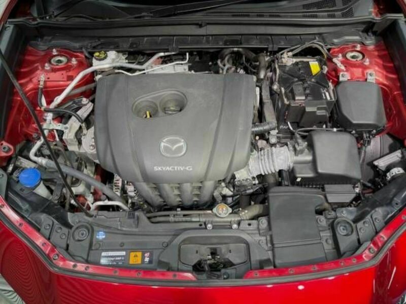 CX-30-18