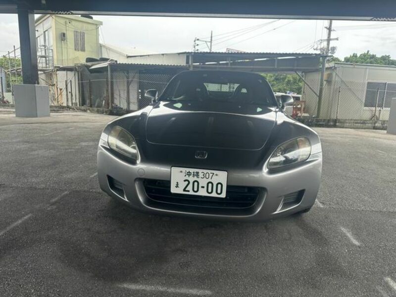 S2000