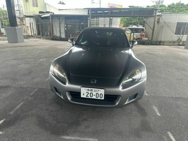 S2000