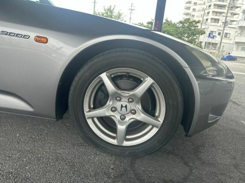 S2000
