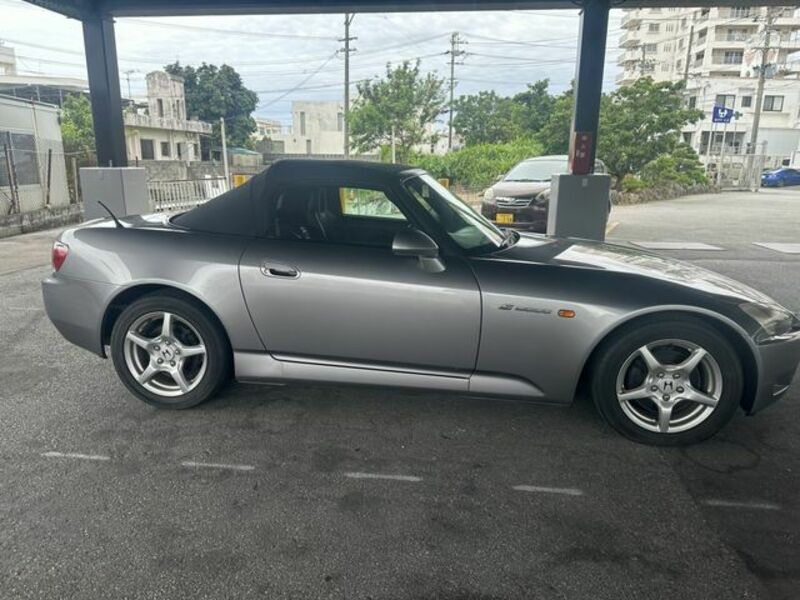 S2000