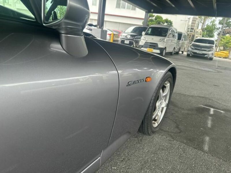 S2000