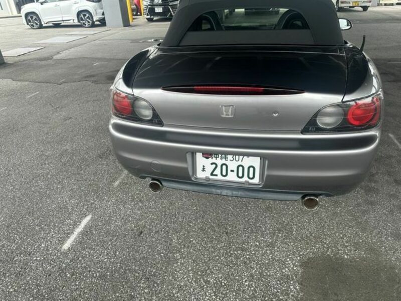 S2000