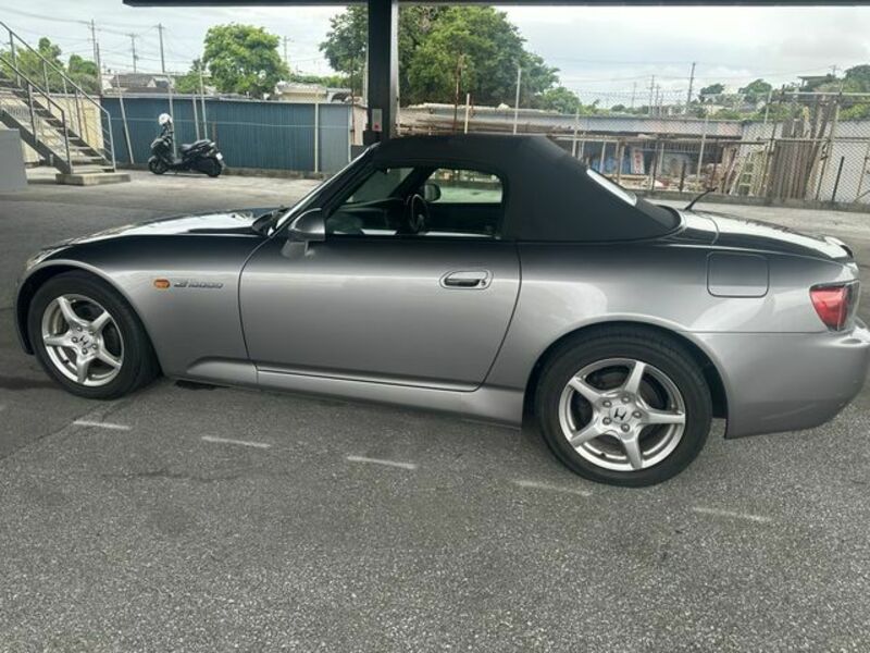 S2000