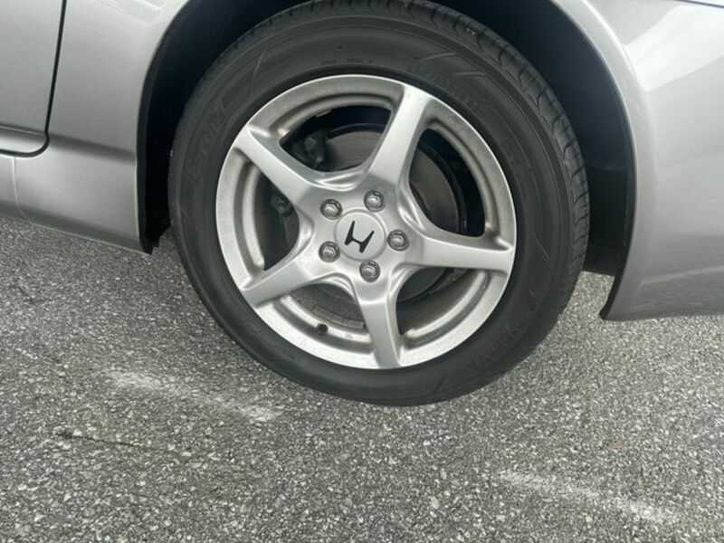 S2000