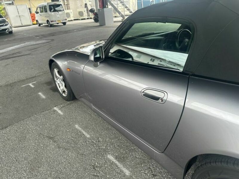 S2000