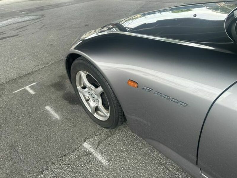 S2000