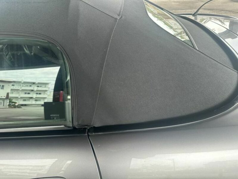 S2000