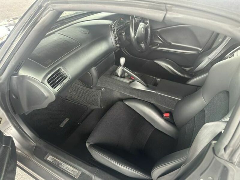 S2000