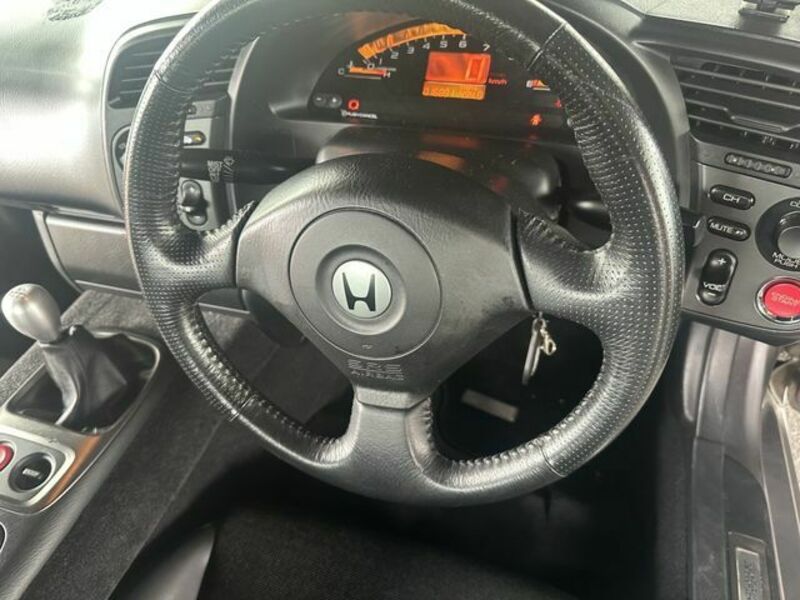 S2000