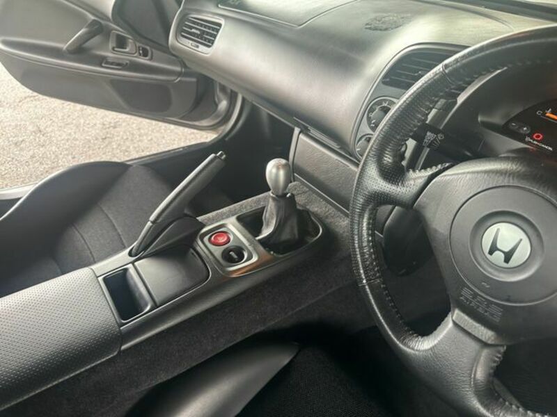 S2000