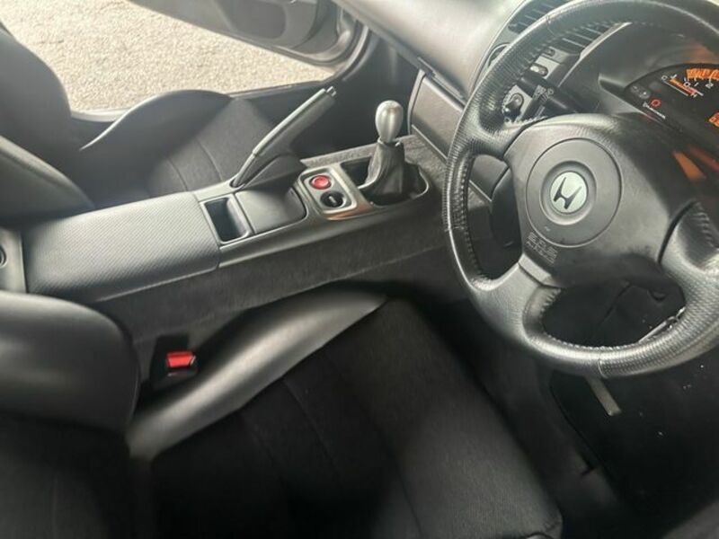 S2000