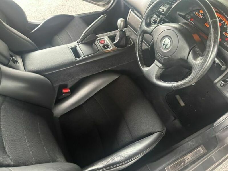 S2000