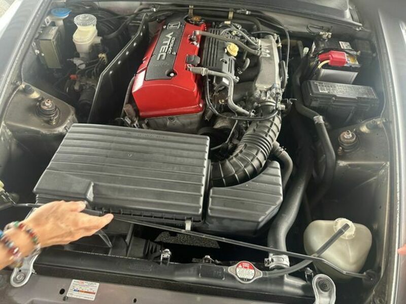 S2000