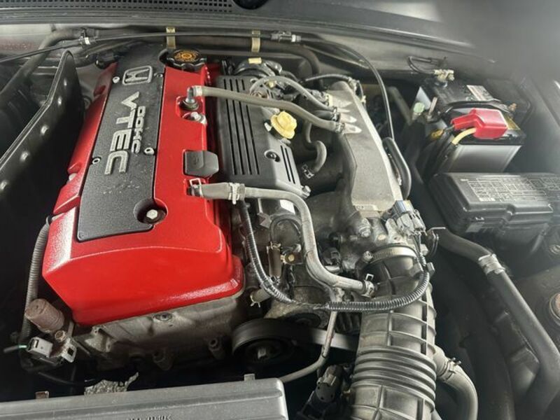 S2000