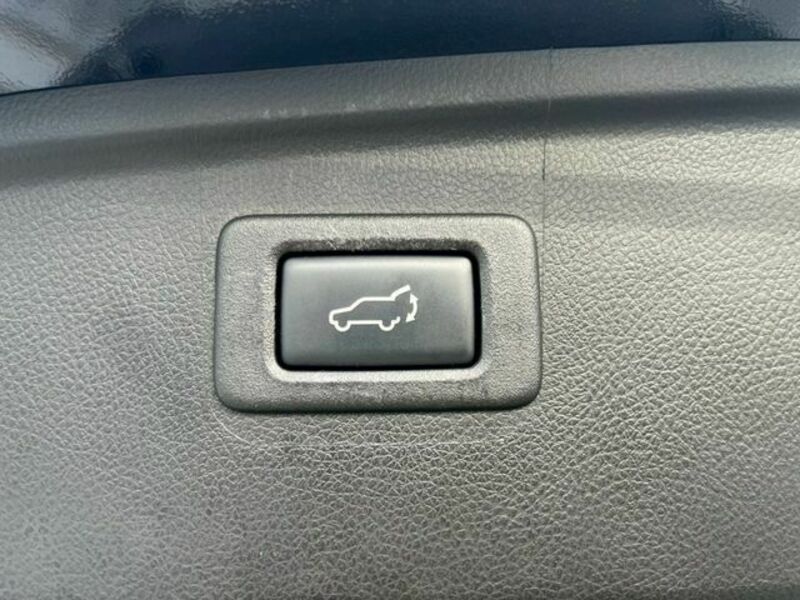 LEGACY OUTBACK