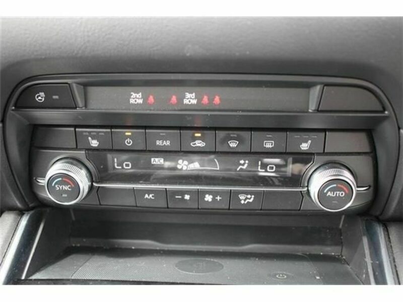 CX-8-6