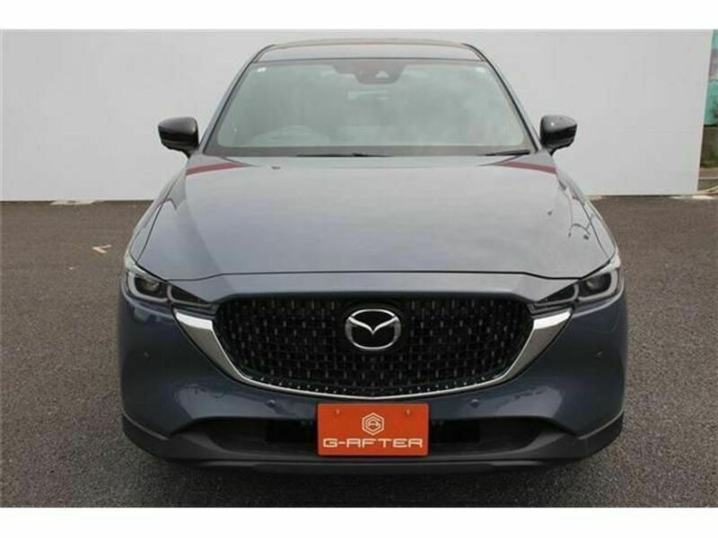 CX-8-7