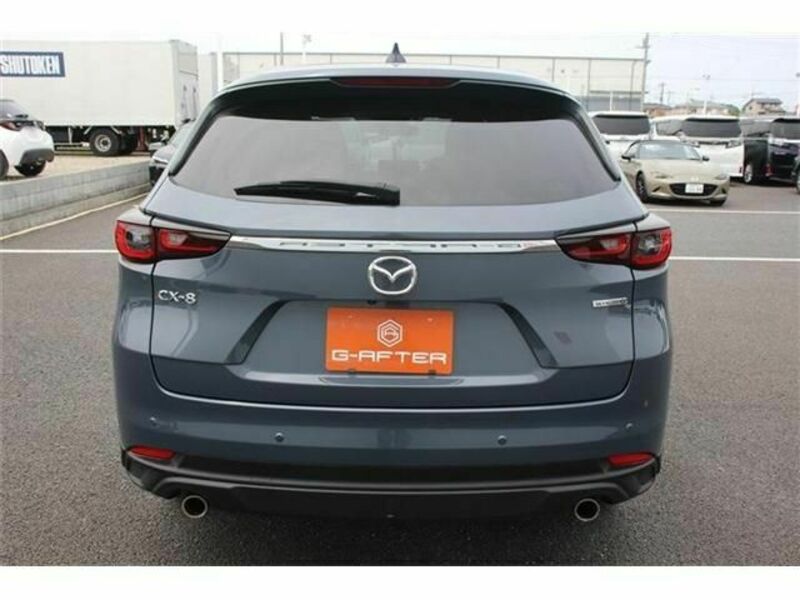 CX-8-9