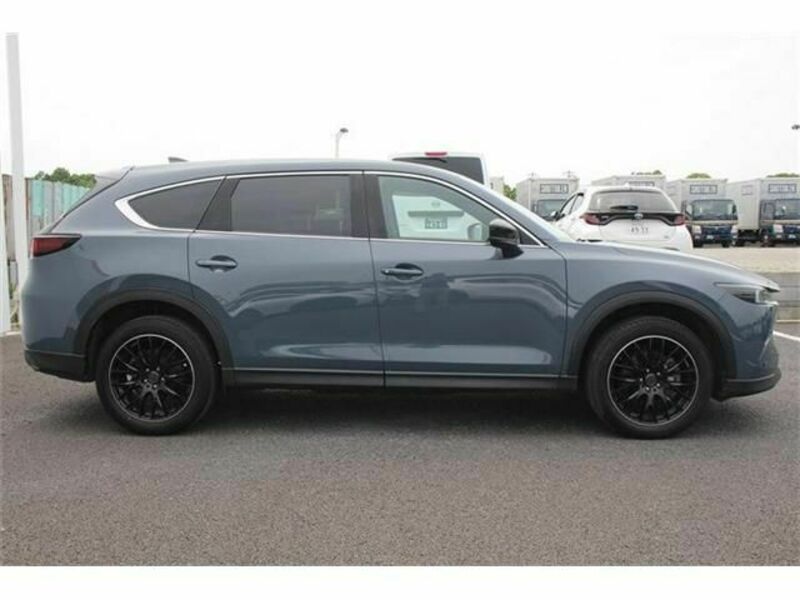 CX-8-10