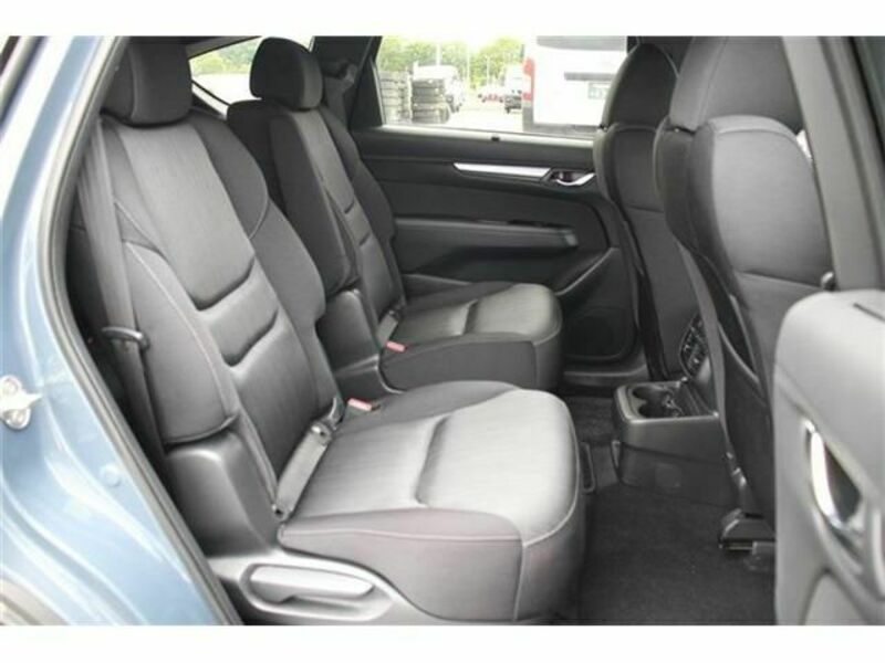 CX-8-15