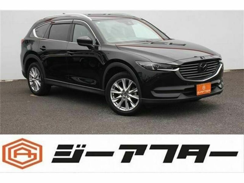 CX-8-0