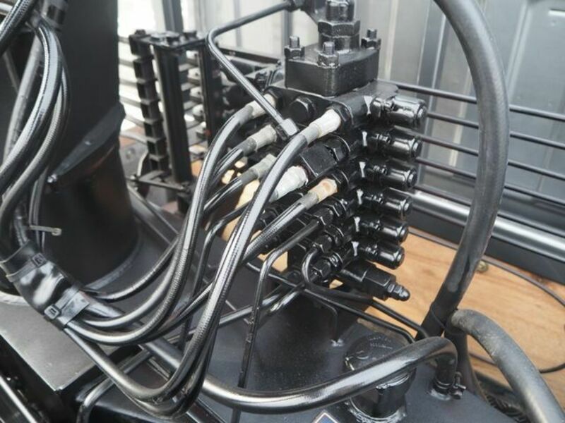 CANTER-26