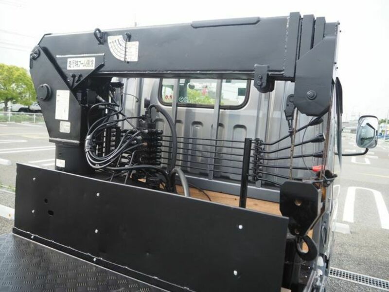 CANTER-28
