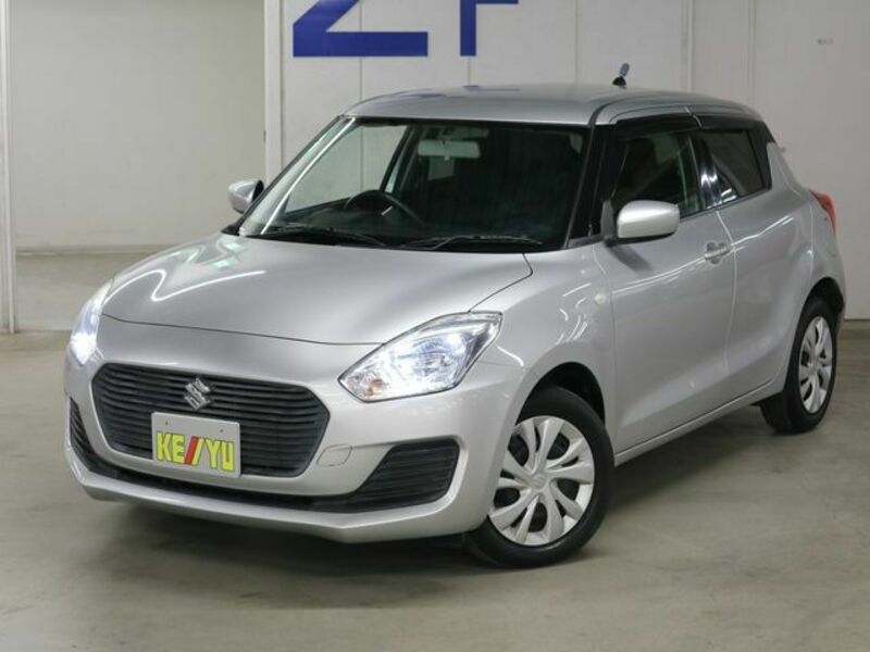 SWIFT