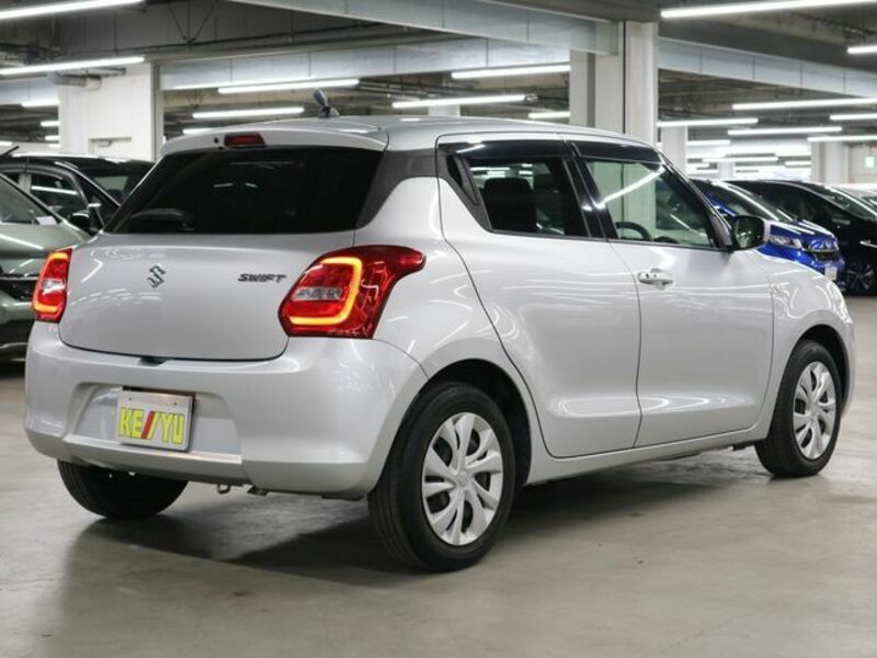 SWIFT