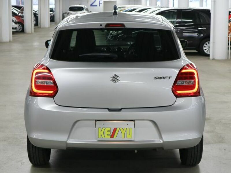 SWIFT