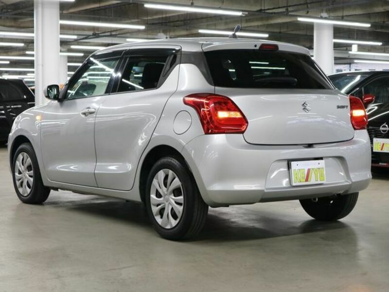 SWIFT